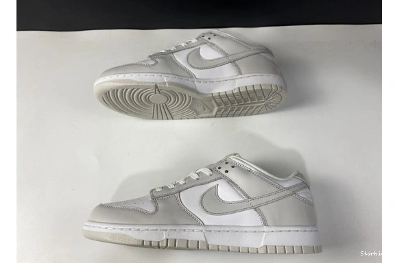 Dunk DD1503-103 "Photon Low Nike Dust" 1022